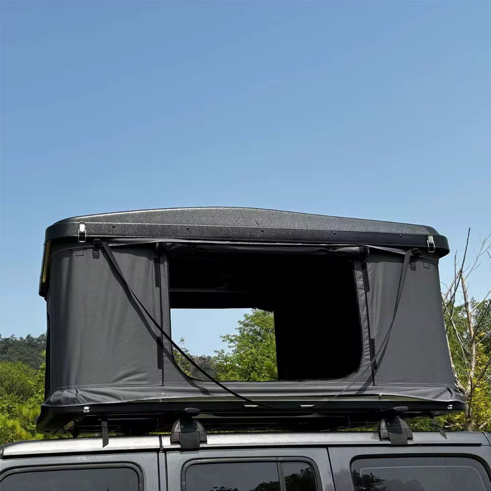Hard Shell 2 Person Tent
