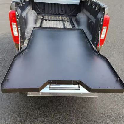 Ute Bed Slider