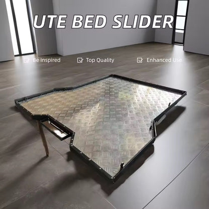 Ute Bed Slider