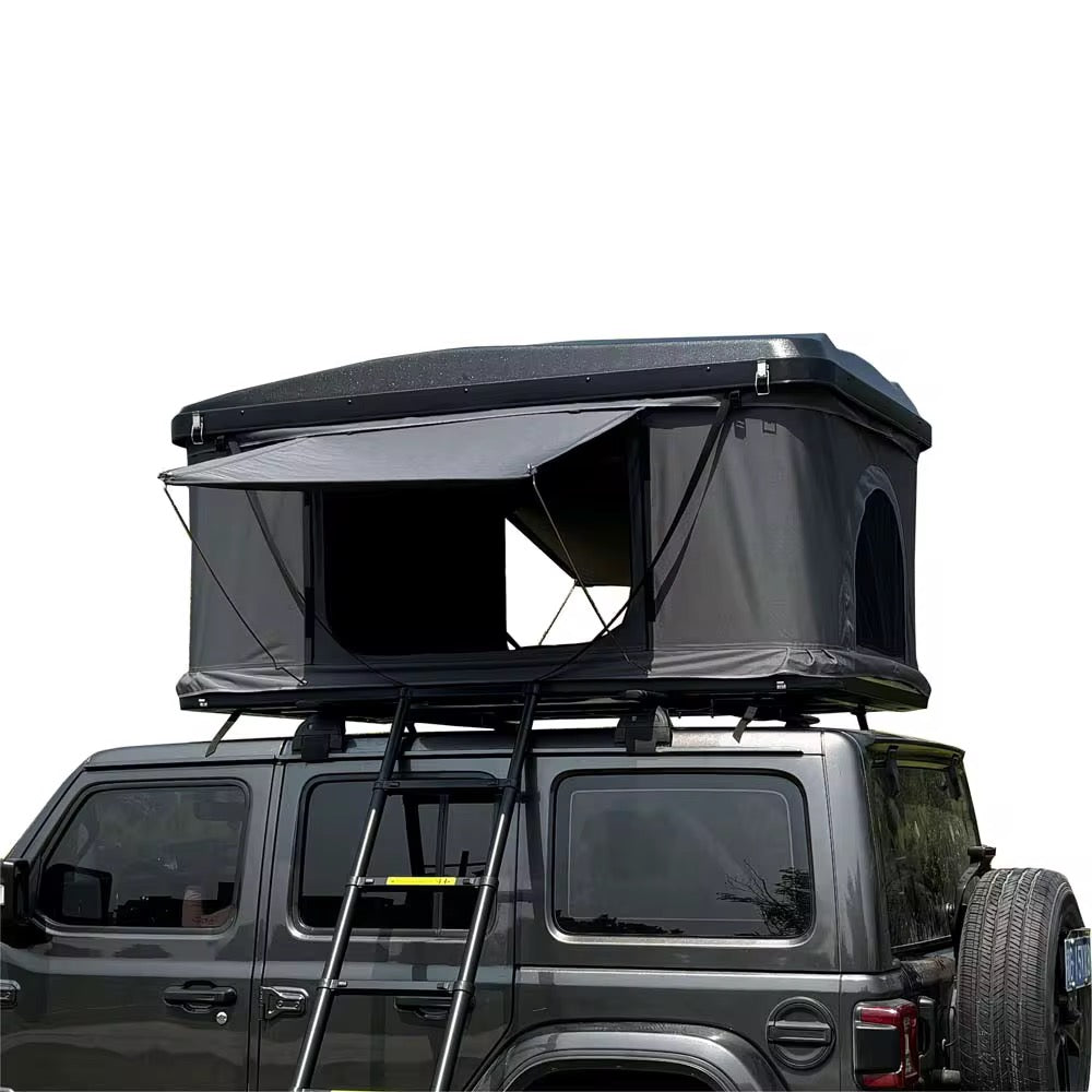 Hard Shell 2 Person Tent