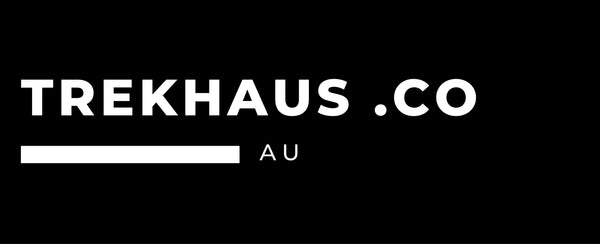 Trekhaus Co.