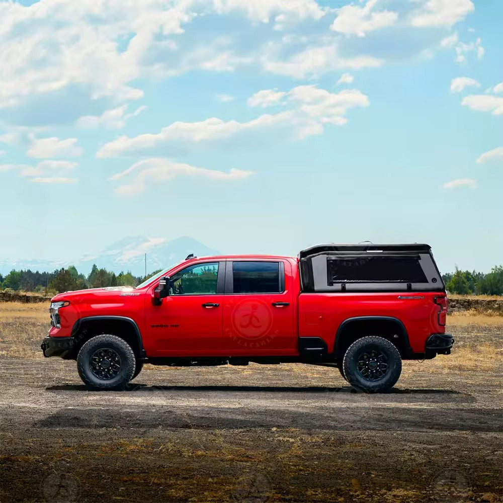 Inflatable Portable Canopy