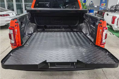 Ute Bed Slider