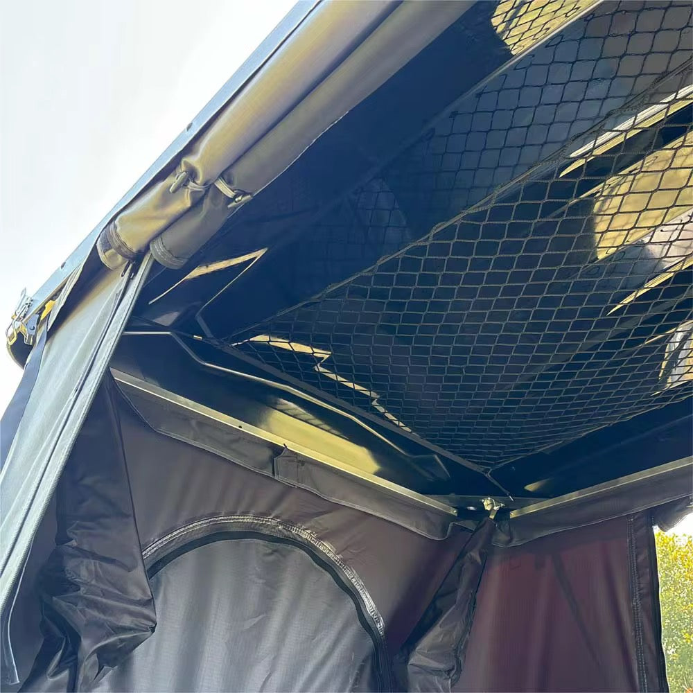 Hard Shell 2 Person Tent