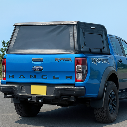 Inflatable Portable Canopy